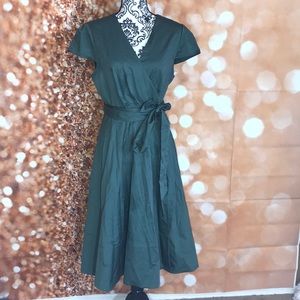 gal meets glam addison dress